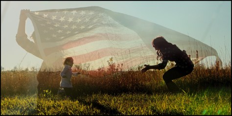 Image by Joyce Meyer