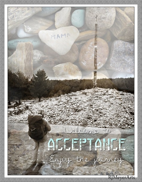 2013Camino-1030468rbgblend5dmveTX2fr