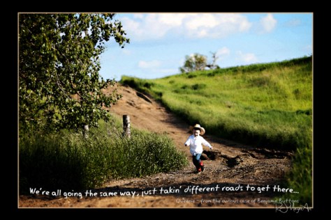 hunt-1386rdmvww20hpsh40wc