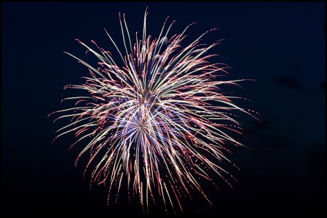 2014fireworks-0795dmv