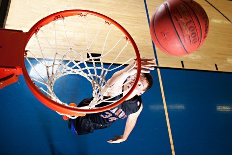 Leppke-7548rdmvshcr2