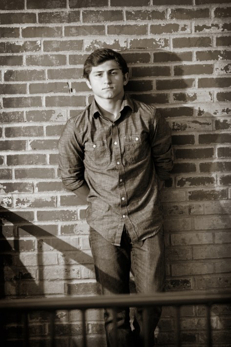 Image by Joyce Meyer ~ RJMeyerArts