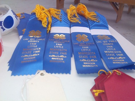 IMG_20140806_143415_926