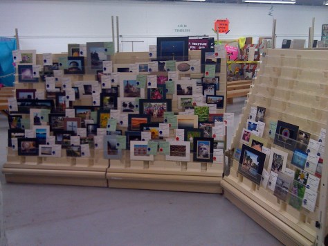 IMG_20140806_212043_767