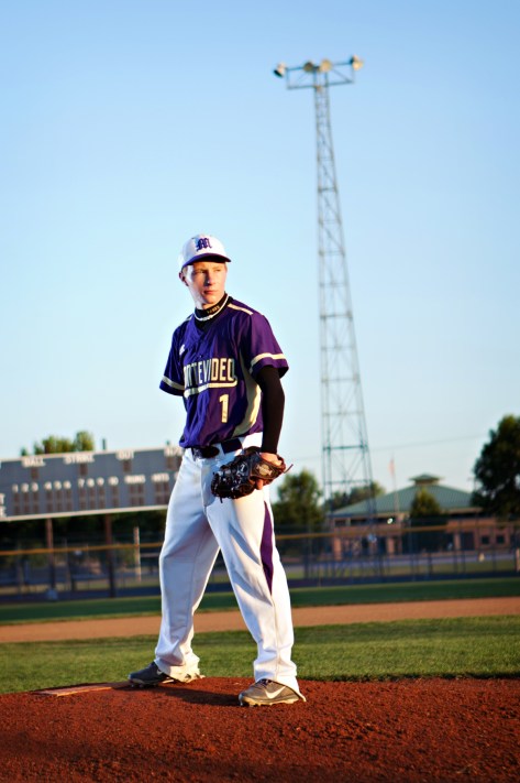 WeberBB-0039rfp20dmvcr2