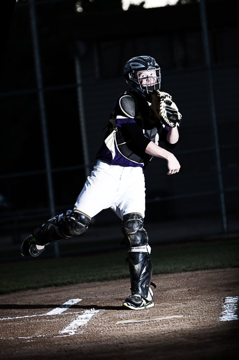 WeberBB-9420bleachmcr