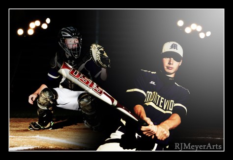 ZackBlendrBB-9452lensflare