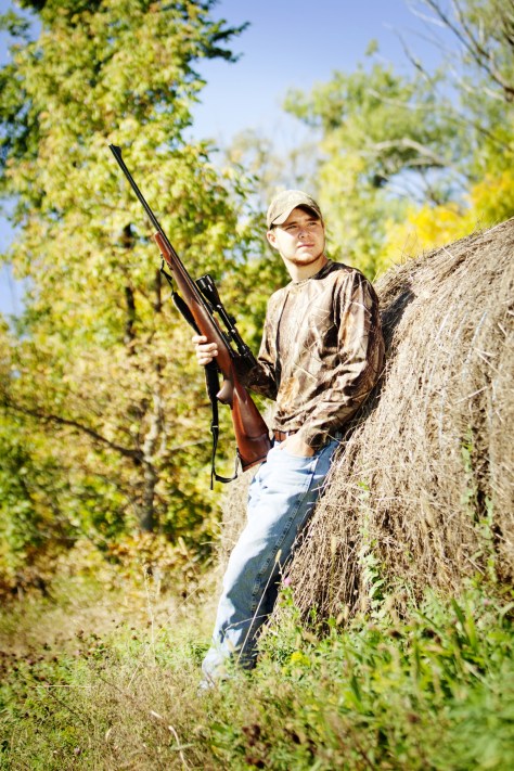 Wolls_D_Fall-2156gd20ww20popcr2