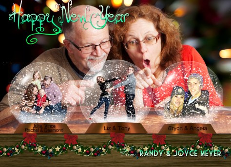 FrontCard6Meyer2014FB