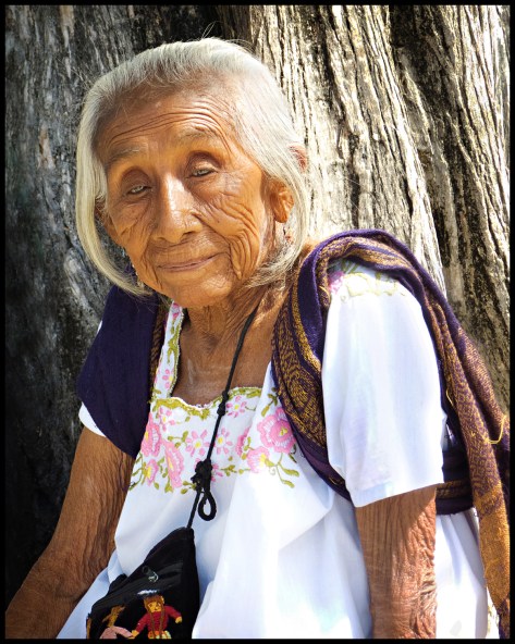 Photography by Joyce Meyer