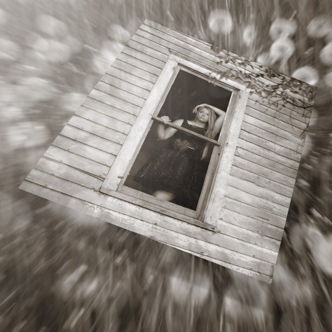 lifeblend_3lf_starbvigbg40