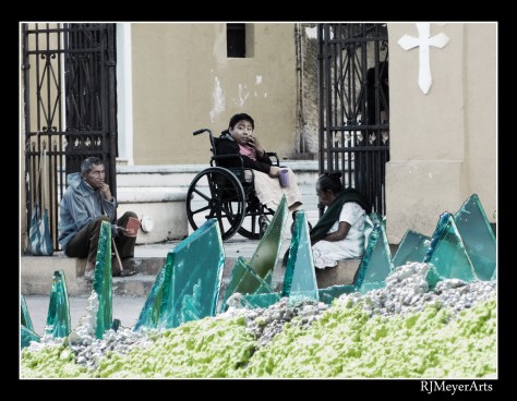 2015Mexico-1080754blend4e