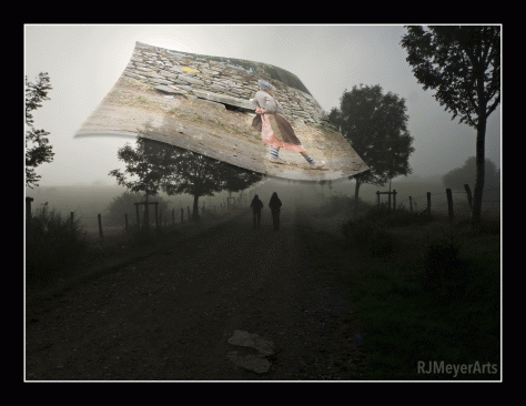 artcamino-1070063blend2web