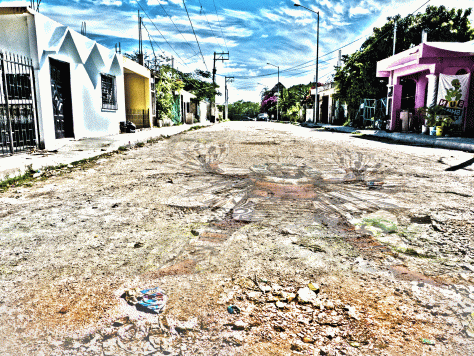 cluny-1080329HDRblendFB