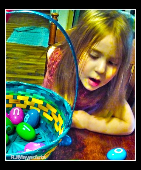 2015Easter-9HDRcrweb