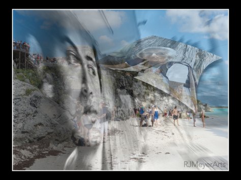 Easter2015-33blendmayanweb