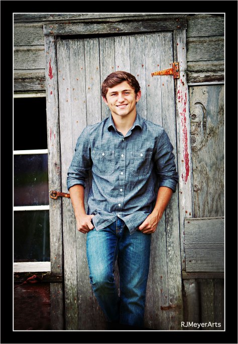 Hunt-8780r2fp20pop20kpdmvweb