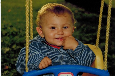 jacoby baby 204152015_0000