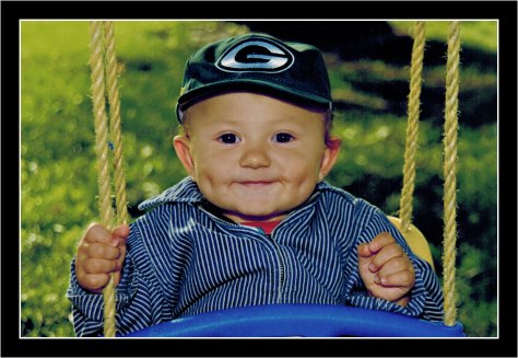 jacoby-babyswing1cbr2web