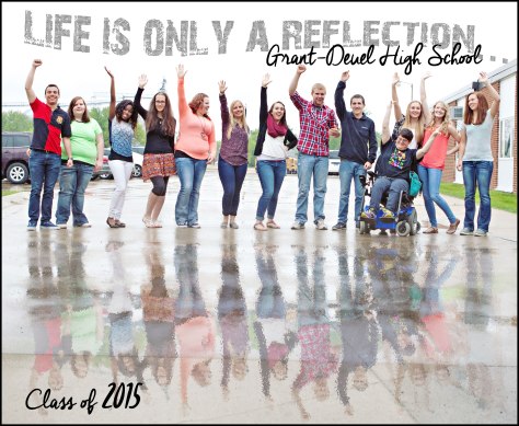 2015Senior-14fp20reflcrtxweb