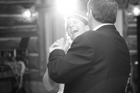 Blaschko-8261bwcrweb