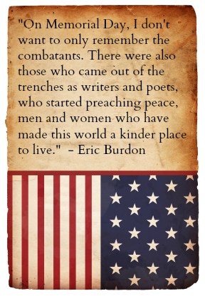 iStock_000011971606XSmall