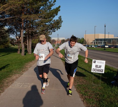 Meyer2015-8299dmvweb