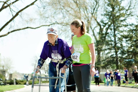 Meyer2015-8364dmvweb