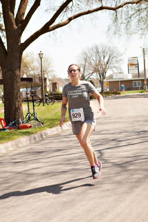 Meyer2015-8374dmvweb