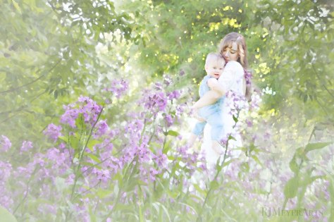 Goetsch-0083fbrushblend3web