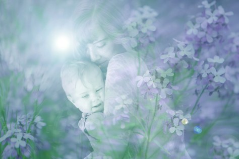 Goetsch-0086rbg50blendLFblueweb