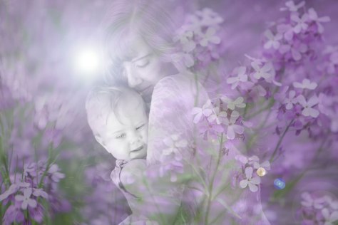 Goetsch-0086rbg50blendLFweb