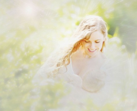 Image by Joyce Meyer