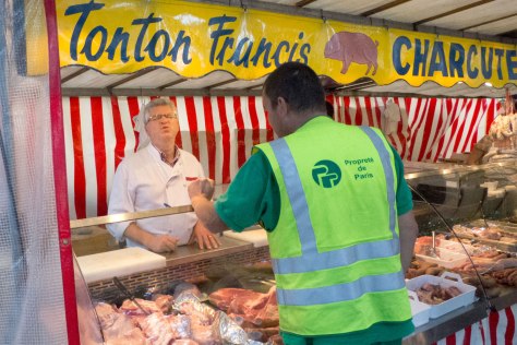 Paris-1070913plwebcr