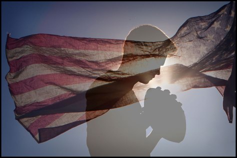 Slaba-0161rdmvflagdmvweb