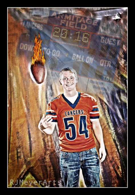 Kraus-3645blendfireweb