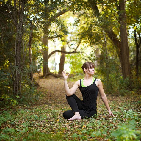 Yoga-5534rfall12x12web