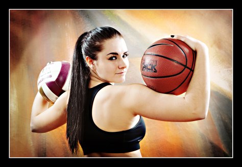 Brandenburger-8870r4webcr