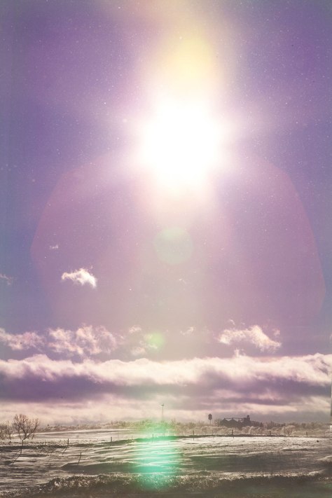 winter2015-9747r2web