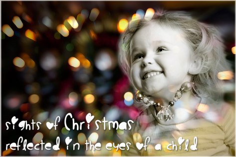 xmasart-Bailey0401blend3web