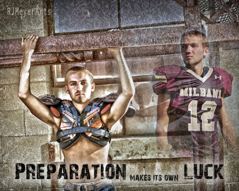 Strich-1360rhdr2txweb