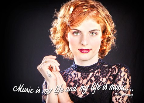 Hintz-0274r5x7webHDRquote