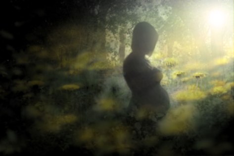 Yoga-5538_Mat4lf_blenddandeweb