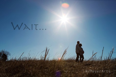 2016_Antony_mat-0468kpweb