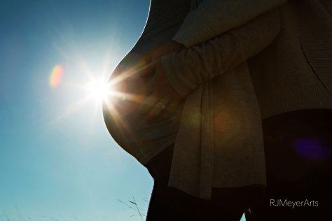 2016_Antony_mat-0478rkpwfweb