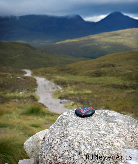 WHW_Day7-1100233eweb