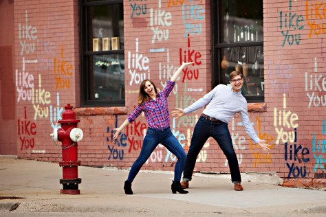 TLiz-0469kp40dmvclcr