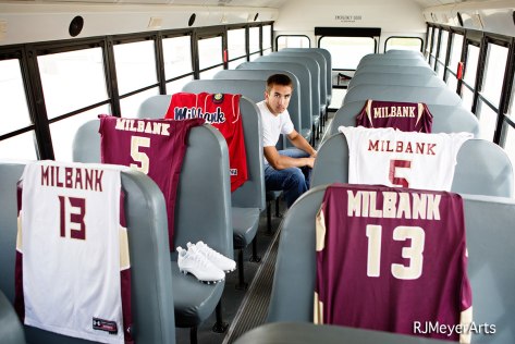 Gauer-4525hfm13pldmv50crweb