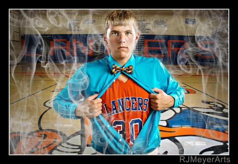 Maynard-4839hfm15dmvblend5rweb