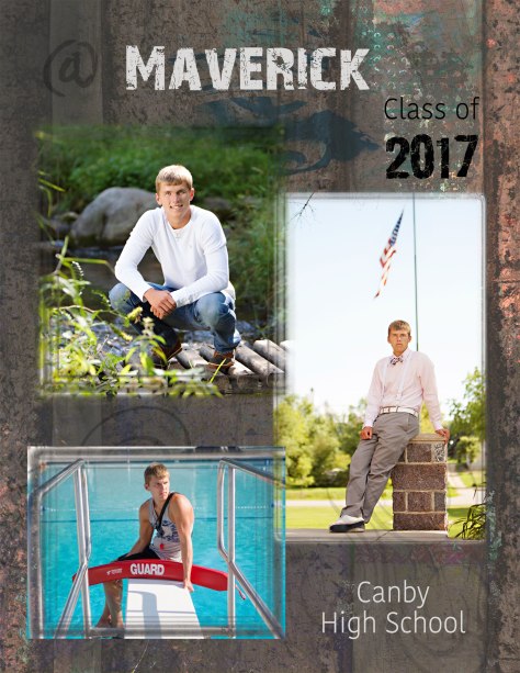 Maynard_MaverickCoverweb